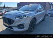 Ford Kuga - 2.5 PHEV Graphite Tech Edition | Panoramadak | Trekhaak wegk