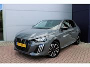Peugeot 208 - 1.2 Hybrid 110 e-DCS6 Allure Automaat Airco Carplay Rondom s