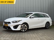 Kia Ceed - Sportswagon 1.6 GDI PHEV DynamicLine | Camera | ACC