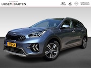 Kia Niro - 1.6 GDi Hybrid ExecutiveLine