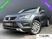 Seat Ateca - 1.5 TSI Style Business Intense CLIMA*CRUISE*CARPLAY