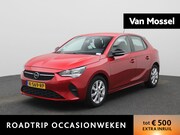 Opel Corsa - 1.2 Edition | Apple Carplay / Android Auto | Airco | Lichtme