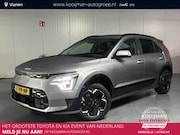 Kia e-Niro - EV Edition Advanced 64.8 kWh NL auto, 1e eigenaar,