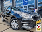 Skoda Fabia - 1.0 TSI 110pk. Ambition
