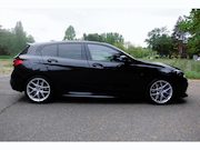 BMW 1-serie - (f40) M135i 320PK 5D Aut. X-DRIVE