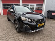 Peugeot 3008 - 1.2 PureTech 131 PK | Automaat | Crossway | Speciale uitvoer
