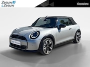 MINI Cabrio - Mini 2.0 Cooper C Classic | Apple Carplay | Android Auto | N