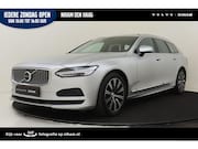 Volvo V90 - B5 (M-HYBRID) INSCRIPTION -PANO.DAK|LEDER|POWER-SEATS|CAMERA