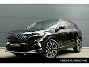 Renault Austral - 1.2 E-Tech full hybrid 200 esprit Alpine | Elektrisch Verste