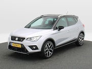 Seat Arona - 1.5 TSi 150 Pk EVO FR Business Intense | Trekhaak | Camera |