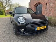 MINI Clubman - 1.5 One Chili Pano LED