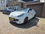 Renault Wind - 1.2 TCE Dynamique