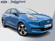 Ford Puma - Gen-E Premium 44 kWh | 3100 KM | Driver Pack | Winter Pack |