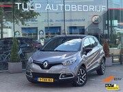 Renault Captur - 0.9 TCe Dynam 2014 Navi Top staat deler ondrh