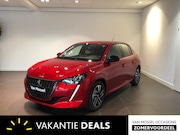 Peugeot 208 - 1.2 PureTech Allure Pack KEYLESS | NAVI | DIRECT LEVERBAAR