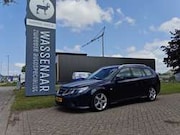 Saab 9-3 - Sport Estate 1.8t 150pk Vector | Rijklaarprijs | T