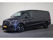 Mercedes-Benz eVito - 112 L3 60 kWh Spoilerpakket