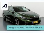 BMW 1-serie - 120i Executive Sportief karakter in een compact en wendbaar