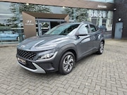 Hyundai Kona - 1.6 GDI HEV Comfort Smart