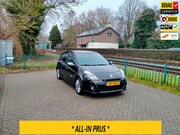 Renault Clio - 1.6 GT sport airco pdc cruise navi ALLINPRIJS