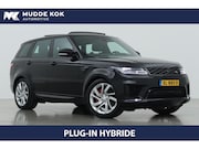 Land Rover Range Rover Sport - P400e HSE Dynamic | Panoramadak | Trekhaak | Luchtvering | S