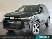 Dacia Bigster - 1.8 Hybrid 155 Journey VOORRAADVOORDEEL | PACK WINTER | PACK