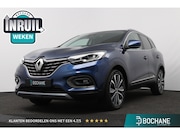 Renault Kadjar - 1.3 TCe 140 EDC Intens | Automaat | Trekhaak | Leder | 19" V