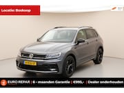 Volkswagen Tiguan - 1.5 TSI ACT Highline R-LINE PANO-DAK AUTOMAAT