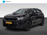 Opel Grandland - 1.2 TURBO 130PK AUTOMAAT GS LINE BLACKPACK CAMERA LED ECC WI