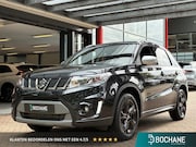 Suzuki Vitara - 1.4 S | Trekhaak | Navigatie | Stoelverwarming | Cruise Cont