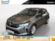 Renault Clio - 1.0 TCe 90 GPF evolution *Navi(Carplay)*Airco*Parkeersensore