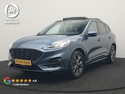 Ford Kuga - 1.5 EcoBoost ST-Line X 150pk Dealer O.H. 1800kg Trekgewicht