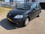 Citroën C3 - 1.4i Attraction