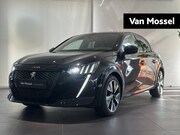 Peugeot 208 - 1.2 PureTech GT