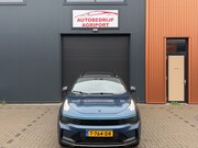 Lynk & Co 01 - 1.5