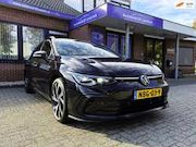 Volkswagen Golf - Variant 2.0 TSI R-Line - IQ.Light - Carplay - Virtual dash