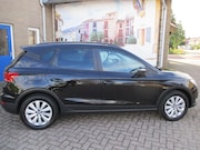 Seat Arona - 1.0 TSI STYLE