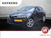 Alfa Romeo Tonale - 1.3T PHEV Sprint Achteruitrijcamera | Navigatie | Adaptieve