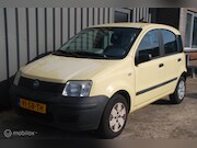 Fiat Panda - 1.1 Active