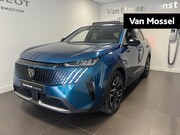 Peugeot 3008 - 1.2 Hybrid 136 Allure | Panoramisch schuifdak | Lederen bekl