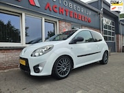 Renault Twingo - 1.2 Dynamique Airco! Leuke/Nette Auto! ! NAP