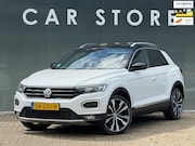 Volkswagen T-Roc - 2.0 TSI 4Motion Sport Pano / Beats / Camera/Virtual