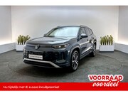 Volkswagen Tayron - Life Edition 1.5 DSG e-hybrid
