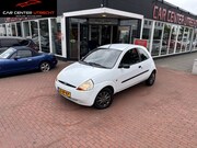 Ford Ka - 1.3 Summer Edition | airco | zuinig |