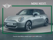 MINI Mini Electric - Cooper SE Favoured M