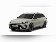 CUPRA Leon Sportstourer - TSI 1.5 e-Hybrid Business Intelligent Drive HERWAARDERING €