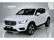 Volvo XC40 - 1.5 T5 Recharge Inscription Expression|Automaat|LED|Navi|Cam