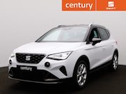 Seat Arona - 1.0 EcoTSI FR Business Connect DSG / Climate / Cruise / PDC