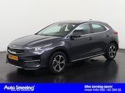 Kia Xceed - 1.6 GDi PHEV DynamicLine | Camera | Navigatie | CarPlay | Zo