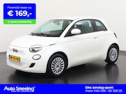 Fiat 500e - Action 24 kWh | SOH 93% | Apple Carplay | Keyless | Zondag O